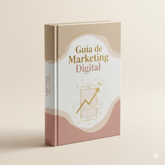 Guia de Marketing Digital